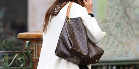 best lv bag|best louis vuitton bag 2022.